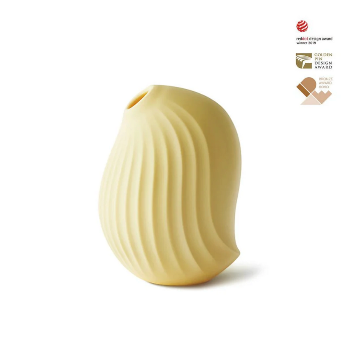 OSUGA Cuddly Bird Pro - Pinkyy