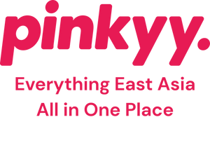 Pinkyy