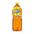KSF - Ice Tea 2L - Pinkyy