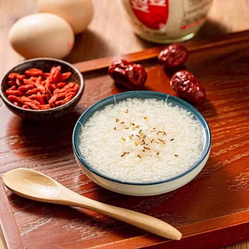 MPP - Sweet Rice Drink 250g - Pinkyy