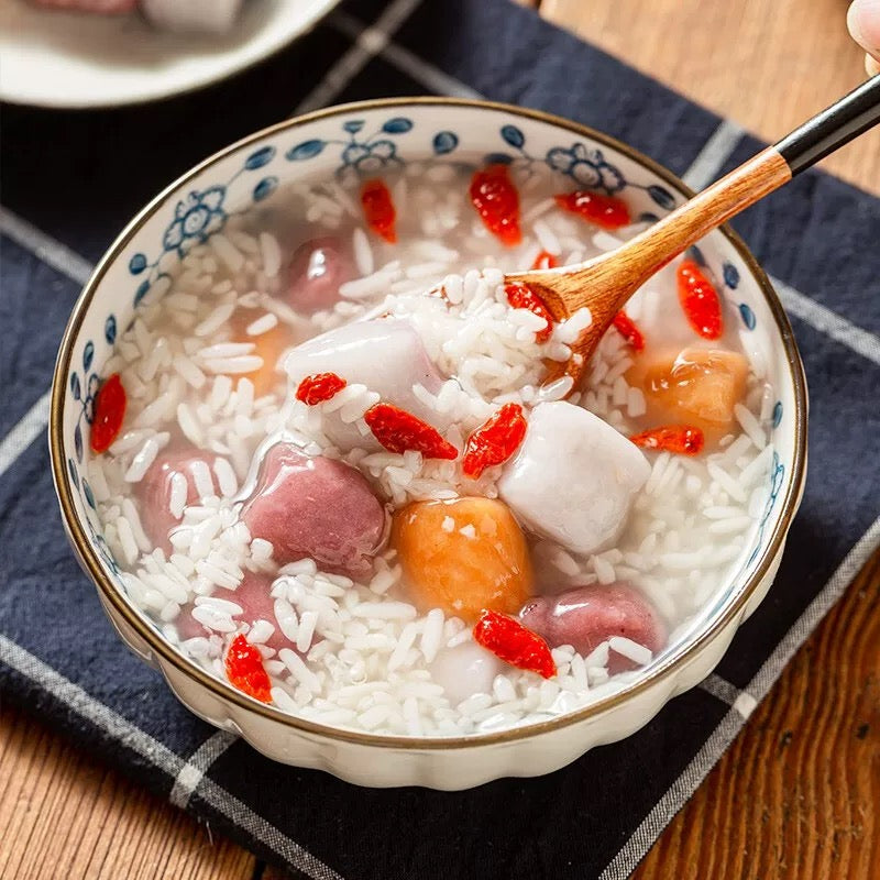 MPP - Sweet Rice Drink 250g - Pinkyy