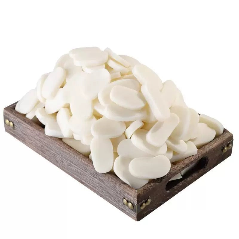 HR Sliced Rice Cake 454g - Pinkyy