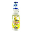 Kimura Ganso Ramune Yuzu 200ml - Pinkyy