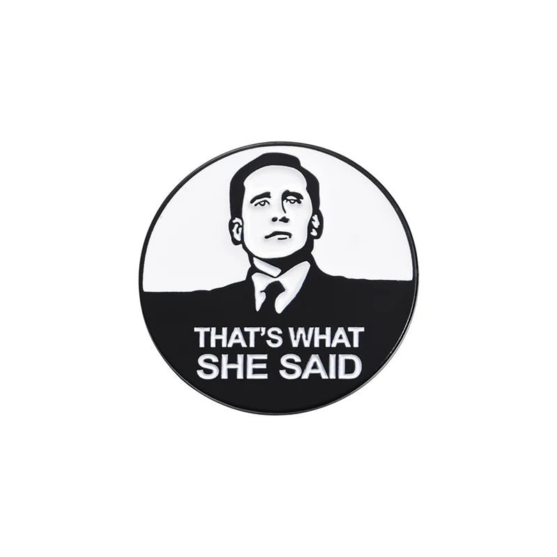 M0.9" Magnetic Golf Cap Clip Marker - Pinkyy