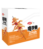 WL Konjac Strips-Spicy 360g - Pinkyy