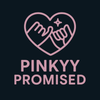 Pinkyy Promised Brand