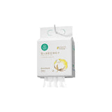 Purcotton Baby Extra Soft Hanging Cotton Tissues