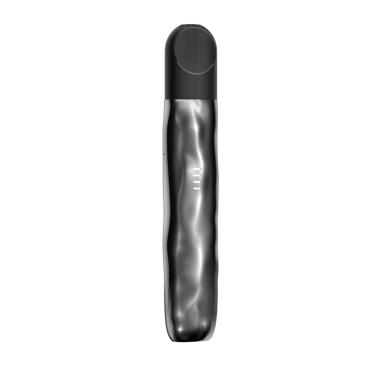 Artisan Plus Limited Edition Device - Pinkyy