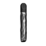 Artisan Plus Limited Edition Device - Pinkyy