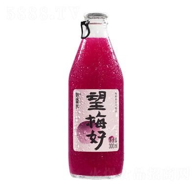 Hope Water - Pinkyy