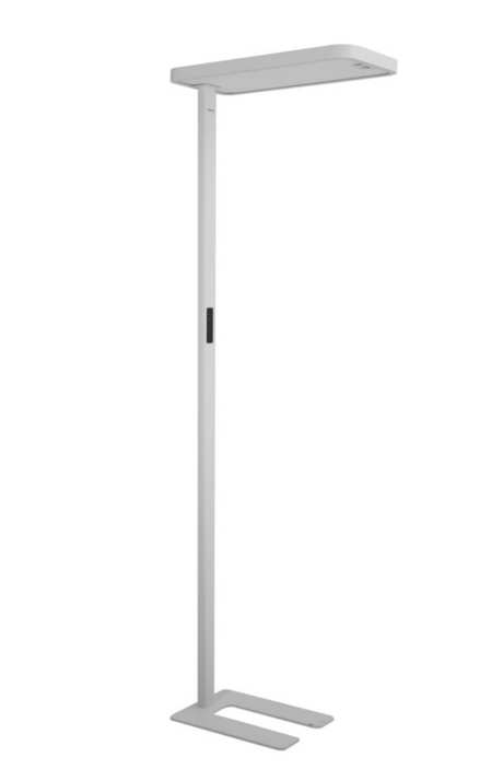 PalFish Lamp [Pre-order 10%off] - Pinkyy
