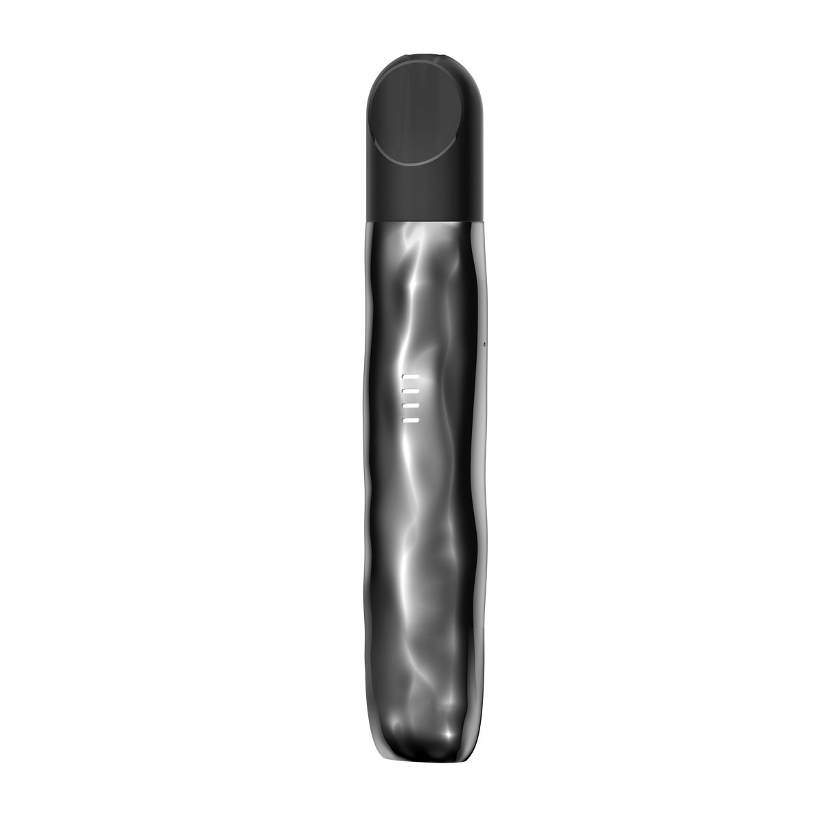 Artisan Plus Limited Edition Device - Pinkyy