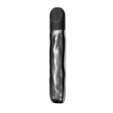 Artisan Plus Limited Edition Device - Pinkyy