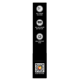 Essential 2 Device