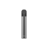 Essential 2 Device - Pinkyy
