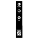 Essential 2 Device