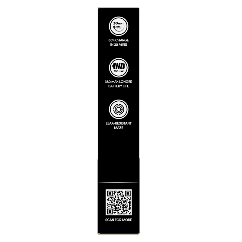 Essential 2 Device - Pinkyy