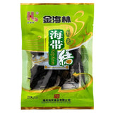 JHL Kelp Knots 50g - Pinkyy
