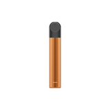 Essential 2 Device - Pinkyy