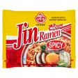 Ottogi Jin Ramyun 120g - Pinkyy