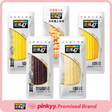 Beiwei 47° Corn Trial Bundle (5 flavours) - Pinkyy