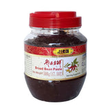 CLH Broad Bean Paste 500g - Pinkyy