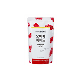 Caffebene Schisandra Chinensis(Omija) Aid Drink 190ML - Pinkyy