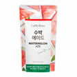 Caffebene Watermelon Aid Drink 190ML - Pinkyy