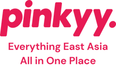 Pinkyy