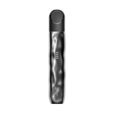 Artisan Plus Limited Edition Device