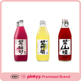 [Hope Water] Hope Water - Pinkyy