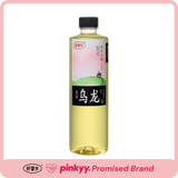 照顾水