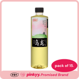 照顾水