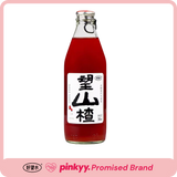 [Hope Water] Hope Water - Pinkyy