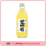 好望水