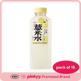 照顾水