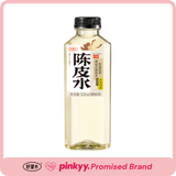 照顾水