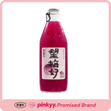 好望水