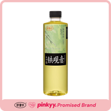 照顾水