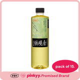照顾水