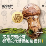 【松鲜鲜】松茸调味料