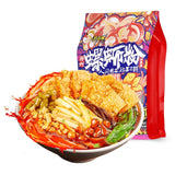HHL -  Snail Vermivelli - Extra Spicy 380g - Pinkyy