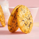 WW Seaweed Rice Crackers 160g - Pinkyy