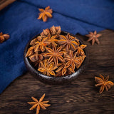 ZF Anise 50g - Pinkyy