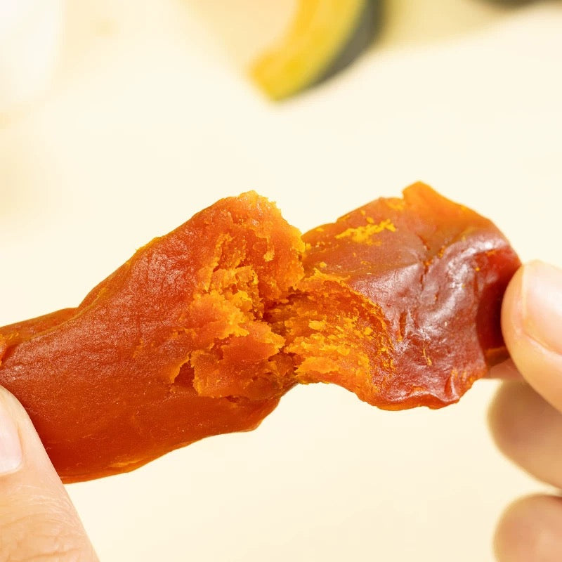 BS Dried Pumpkin 120g - Pinkyy