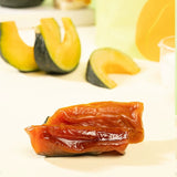BS Dried Pumpkin 120g - Pinkyy