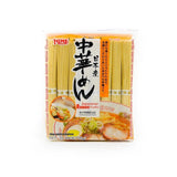 JB Chuka Soba (Ramen Noodle) 720g - Pinkyy