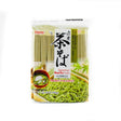 JB Joshu Chasoba (Green Tea Noodle) 640g - Pinkyy