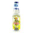 Kimura Ganso Ramune Yuzu 200ml - Pinkyy