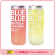 [Lemon Republic] Sparkling Juice - Pinkyy
